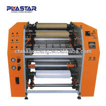 automatic film soap packing machine